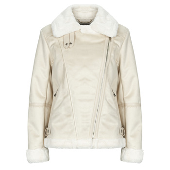 Morgan Windjack  GSAPA