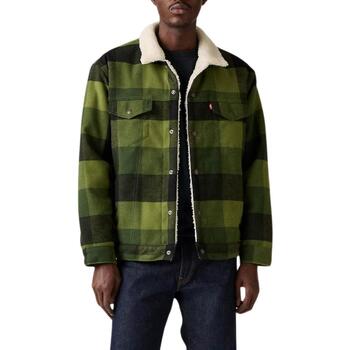 Levi's Windjack Levis -