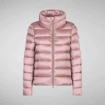 Save The Duck Windjack  D30520W IRIS21 ELSIE-80013