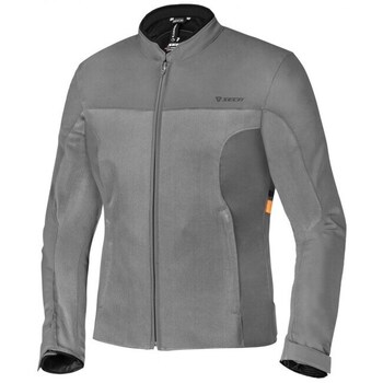 Seca Windjack  Superlite