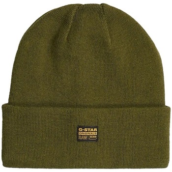 G-Star Raw Muts  EFFO LONG BEANIE
