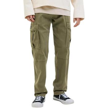 Jack & jones Cargobroek Jack & Jones -