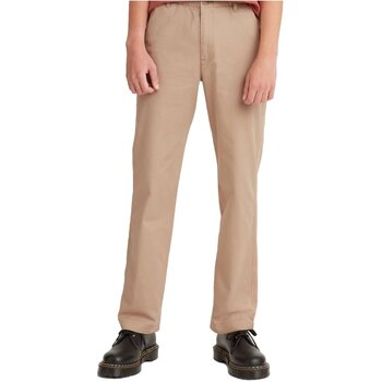 Levi's Chino Broek Levis A10410008