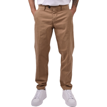 Roy Rogers Chino Broek  RRU90120C8700112