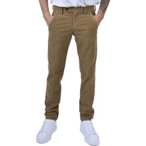Roy Rogers Chino Broek  RRU013P3260112