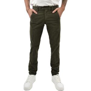 Roy Rogers Chino Broek  RRU013P3260112