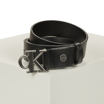 Calvin Klein Jeans Riem  BELT GIFT SET