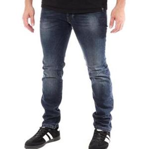Rms 26 Skinny Jeans  -