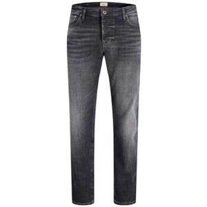 Jack & jones Skinny Jeans Jack & Jones -