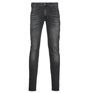 Le Temps des Cerises Skinny Jeans  712 JOGG
