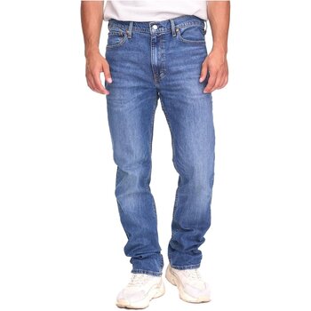 Levi's Straight Jeans Levis 45115536