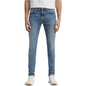 Levi's Skinny Jeans Levis 55101305