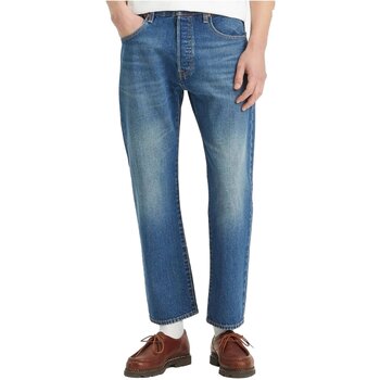 Levi's Straight Jeans Levis 290980045