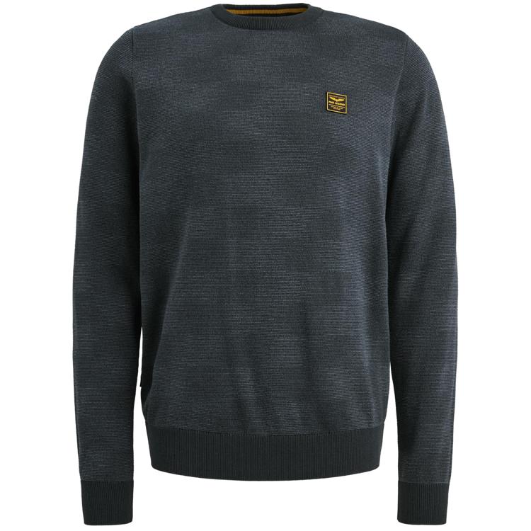 Pme legend PME-Legend Trui PKW2511321-5301