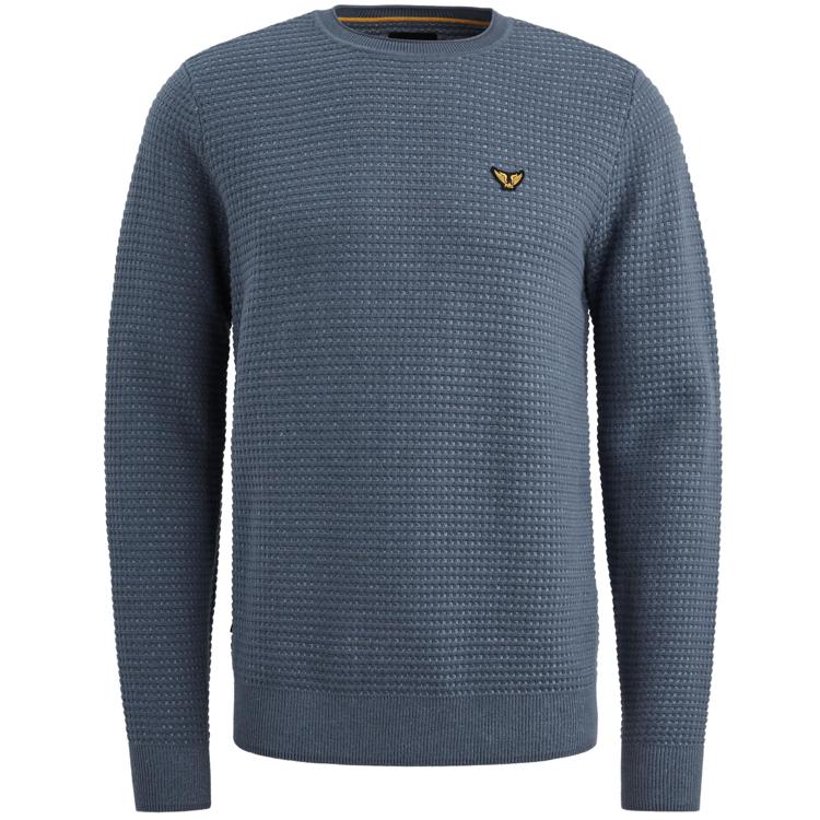 Pme legend PME-Legend Trui PKW2511330-5301