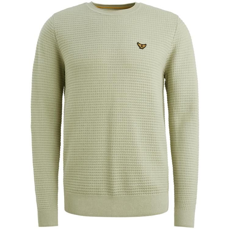 Pme legend PME-Legend Trui PKW2511330-6163