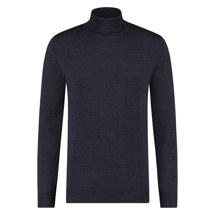 Seven dials Trui SDL00005NI13