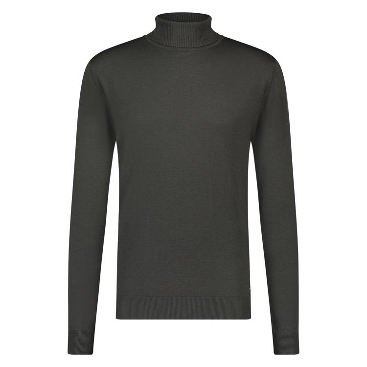 Seven dials Trui SDL00005NI13