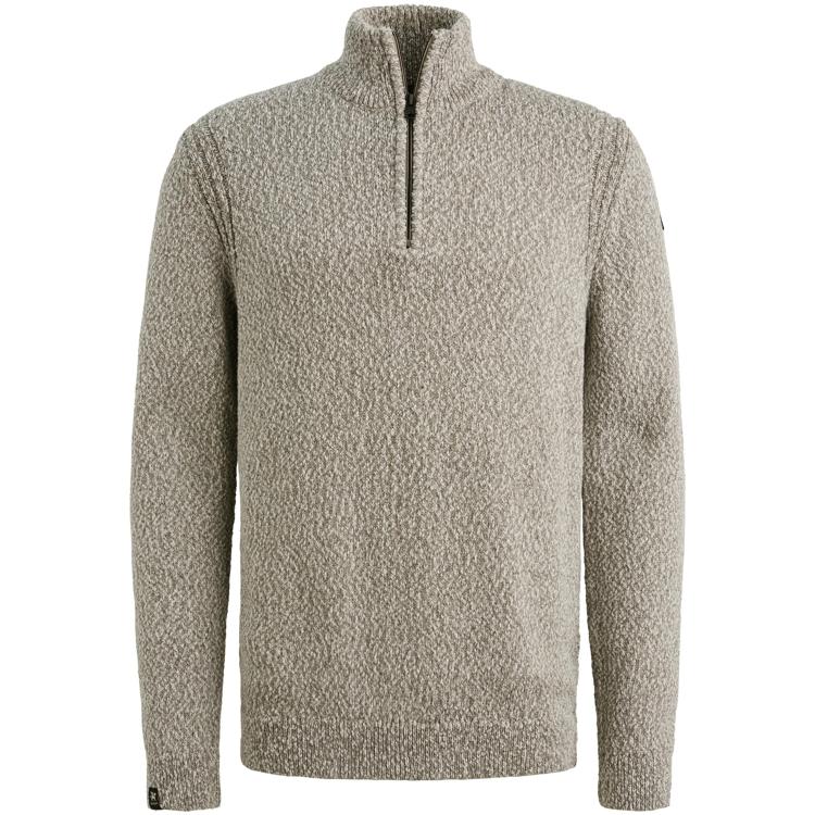 Vanguard Trui VKW2511348-9161