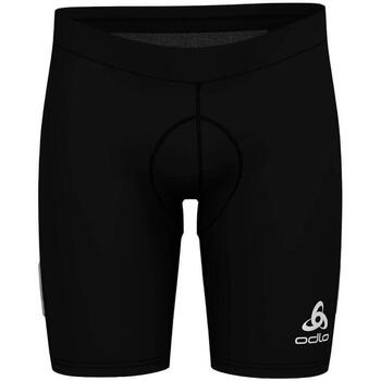 Odlo Korte Broek  -