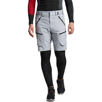 Slam Korte Broek  Pro Tech Short