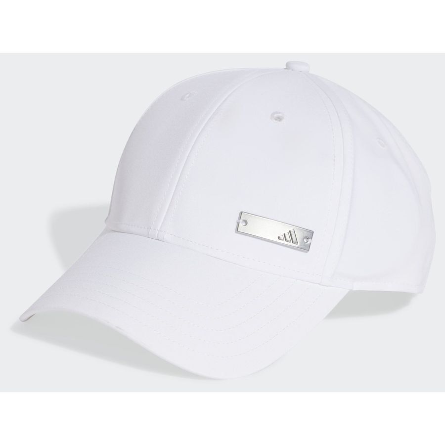 Adidas Performance Baseball pet BB CAP LT MET