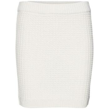 Vero Moda Rok  -