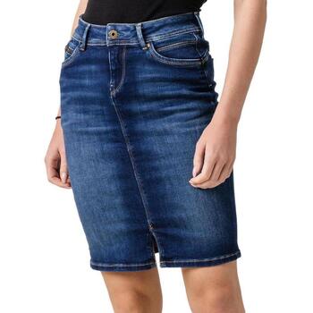 Pepe Jeans Rok  -