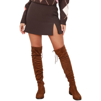 La Modeuse Rok  76735_P181752