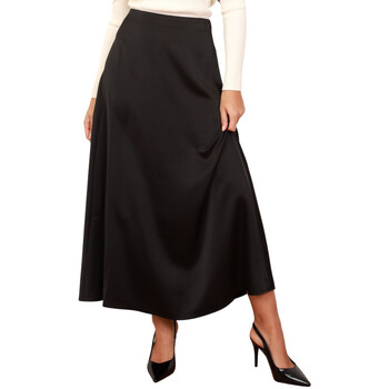 La Modeuse Rok  76882_P182091