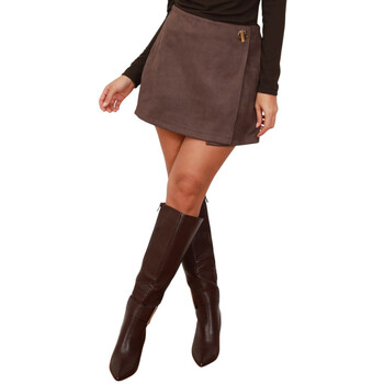 La Modeuse Rok  76780_P181759