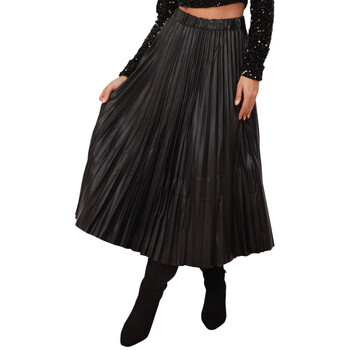 La Modeuse Rok  76794_P181949