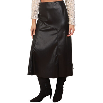 La Modeuse Rok  77008_P182523