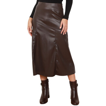 La Modeuse Rok  77009_P182526