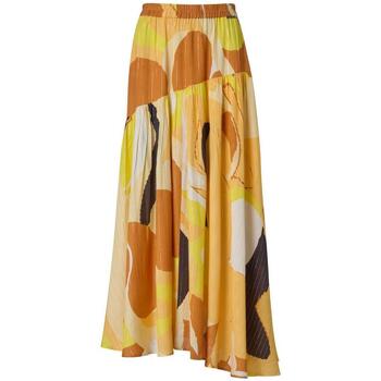 Mart Visser Rok  Dazzy Print Rok