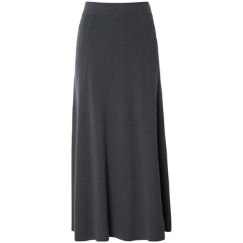 Ecoalf Rok  IMA SKIRT WOMAN