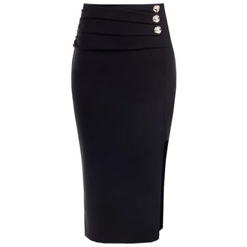 RINASCIMENTO Rok  CFC0020159002