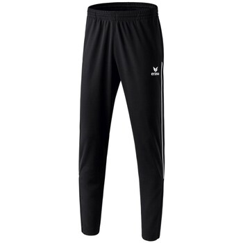 Erima Broek  Stripe 2.0