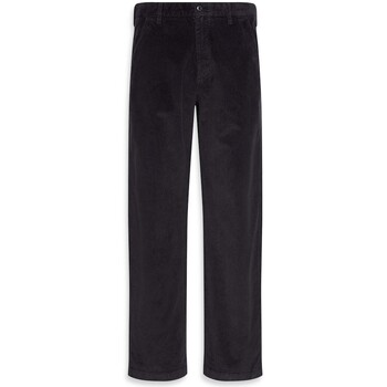 Ck Jeans Broek  90S Straight Corduro