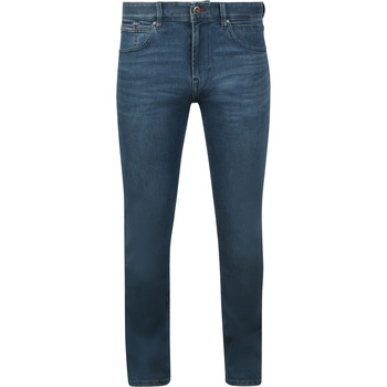 Vanguard Broek  Jeans V7 Rider WBW