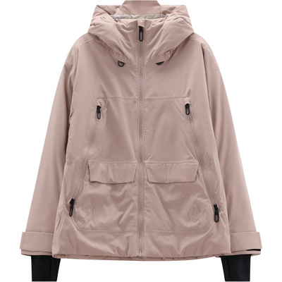 CMP Winterjack (1 stuk)