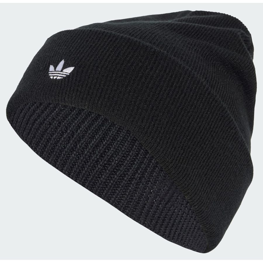 Adidas Originals Beanie ADICOLOR CUFF B