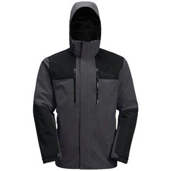 Jack Wolfskin Blazer  Jasper