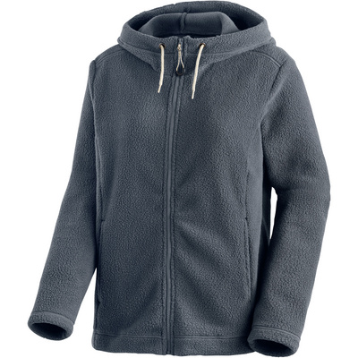 Maier Sports Fleecejack DA-FLEECEJACKE RACKA W