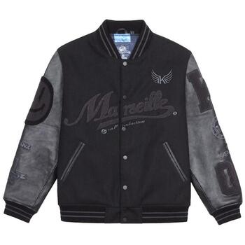 Kaporal Blazer  -