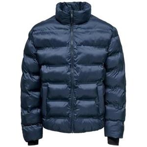 Only And Sons Donsjas  -