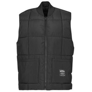 Kaporal Donsjas  RINGO