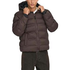 Only And Sons Donsjas  -