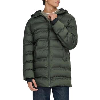 Only And Sons Donsjas  -