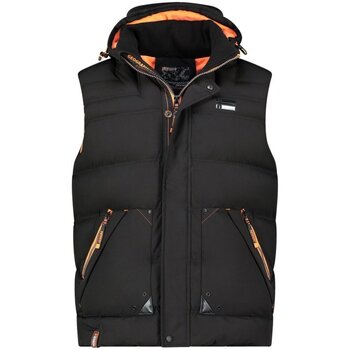 Geographical norway Donsjas  WY8137H/GN